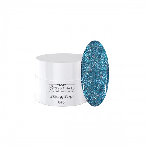 Star Line 046 Star Line 046